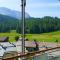 Apartment Residenz Cresta Kulm B26 by Interhome - Celerina