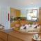 Apartment Residenz Cresta Kulm B26 by Interhome - Celerina