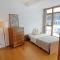 Apartment Residenz Cresta Kulm B26 by Interhome - Celerina