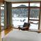 Apartment Residenz Cresta Kulm B26 by Interhome - Celerina