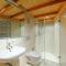Apartment Residenz Cresta Kulm B26 by Interhome