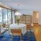 Apartment Residenz Cresta Kulm B26 by Interhome - Celerina