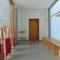Apartment Residenz Cresta Kulm B26 by Interhome - Celerina