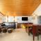 Apartment Ringstrasse Apt 416 by Interhome