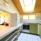 Apartment Ringstrasse Apt 416 by Interhome