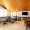 Apartment Ringstrasse Apt 416 by Interhome