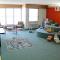 Apartment Ringstrasse Apt 416 by Interhome