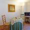 Studio Chesa Rossa by Interhome - 贝韦