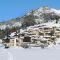 Apartment Utoring Plaz 030 by Interhome