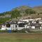 Apartment Utoring Plaz 030 by Interhome