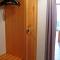 Apartment Utoring Plaz 030 by Interhome