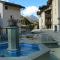 Apartment Utoring Plaz 030 by Interhome