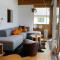Apartment Chesa Vadret 12 by Interhome