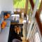 Apartment Chesa Vadret 12 by Interhome