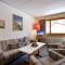 Apartment Chesa Islas by Interhome - Pontresina