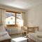 Apartment Chesa Islas by Interhome - Pontresina