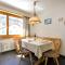 Apartment Chesa Islas by Interhome - Pontresina