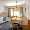 Apartment Chesa Islas by Interhome - Pontresina