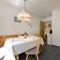 Apartment Chesa Islas by Interhome