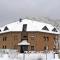 Apartment Ferienapartments Adenau-3 by Interhome