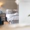 The Ironmongers Boutique accommodation