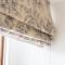 The Ironmongers Boutique accommodation