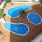 Apartment Turquesa Beach 03 by Interhome