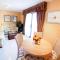 Apartment Turquesa Beach 03 by Interhome