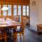 Apartment Chalet Pfingsteggblick by Interhome