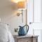The Ironmongers Boutique accommodation