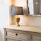 The Ironmongers Boutique accommodation