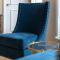 The Ironmongers Boutique accommodation