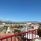 Holiday Home Mar y Montaña by Interhome