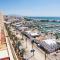 Apartment Puerto Paraíso by Interhome