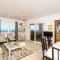 Apartment Puerto Paraíso by Interhome