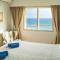 Apartment Puerto Paraíso by Interhome