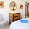 Apartment Puerto Paraíso by Interhome