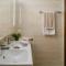 Apartment Puerto Paraíso by Interhome
