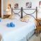 Apartment Puerto Paraíso by Interhome