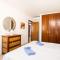 Apartment Puerto Paraíso by Interhome