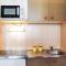 Studio Le Triolet-6 by Interhome - 夏蒙尼-勃朗峰