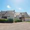 Apartment Les Galiotes-1 by Interhome