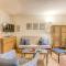 Apartment Les Galiotes-1 by Interhome