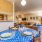 Apartment Les Galiotes-1 by Interhome