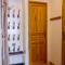 Apartment Le Prariond - Val Claret-7 by Interhome