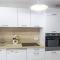 Apartment Vieux Nice by Interhome