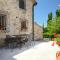Apartment Rapolano-5 by Interhome - Rapolano Terme