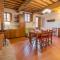 Apartment Rapolano-5 by Interhome - Rapolano Terme