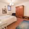 Apartment Rapolano-5 by Interhome