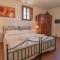 Apartment Rapolano-5 by Interhome